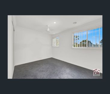 76/105 Mountain Highway, Wantirna, Vic 3152 - Photo 5