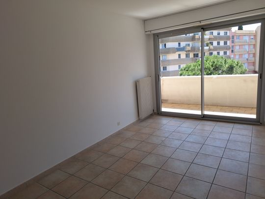 34070, Montpellier - Photo 1