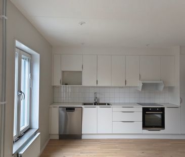 Doktor Westerlunds gata 15A, 745 63, Enköping - Foto 6