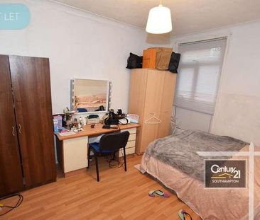 |ref: |, Coventry Road, Southampton, SO15 - Photo 1