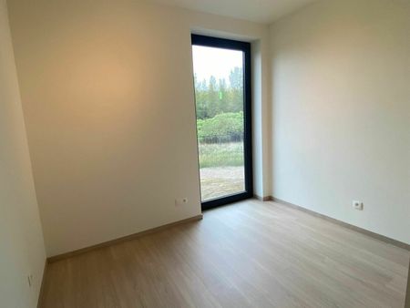 Appartement Te huur - Photo 2