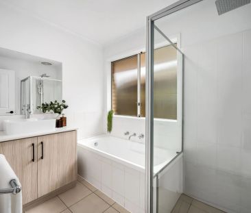 Immaculately Presented Family Home in Convenient Location - Photo 2