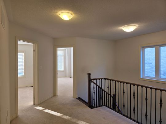 For Lease - 426 George Ryan Avenue, Oakville, Ontario - Photo 1