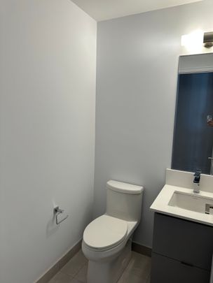 For Lease - 36 ELM Drive Unit# 1903, Mississauga, Ontario - Photo 1