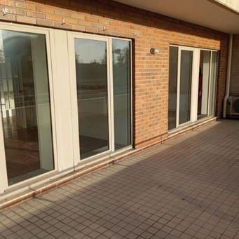 Apartamento T2 - Photo 1