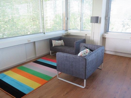 Amstelveen, Meander, 1181WN - Photo 1