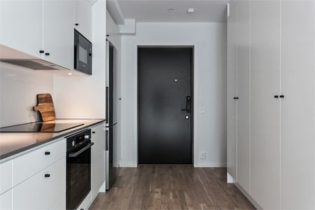 Göteborg - 2rok - tillsv - 13.800kr/mån - Foto 2