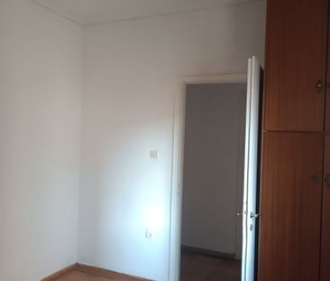 Ενοικίαση κατοικίας, 85 τ.μ., Αθήνα, 680 € - Photo 4