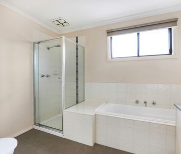 58 Lawn Road, Noble Park - Photo 5