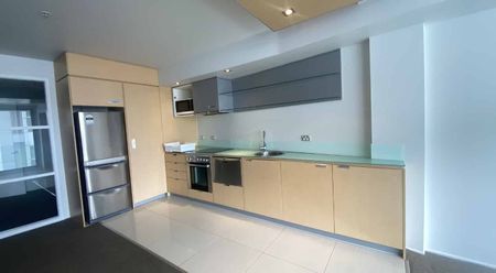 Century City - Photo 5