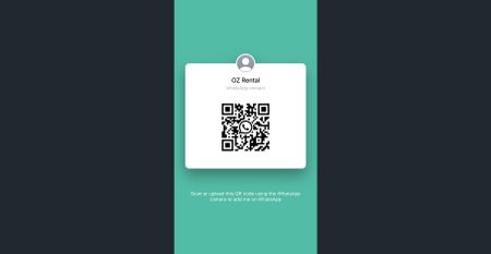 STUDENT ACCOMMODATION - 200m Walk to UQ St Lucia - Photo 4