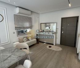 Μεζονέτα για ενοικίαση - Ακρωτήρι, - Φωτογραφία 1
