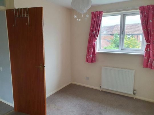 2 bedroom house to rent - Photo 1