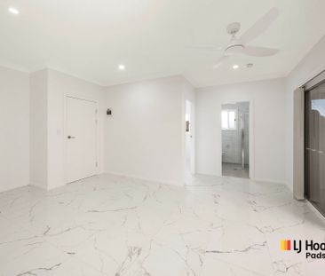 Brand New 2-Bedroom Granny Flat � Modern Comfort & Prime Location - Photo 3