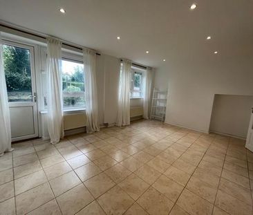 3 bedroom duplex to rent - Photo 6
