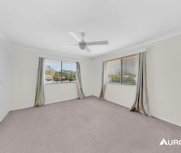 5 Erin Street, Capalaba, Qld 4157 - Photo 6