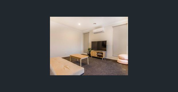 Perfectly positioned in Armstrong Creek - Photo 1