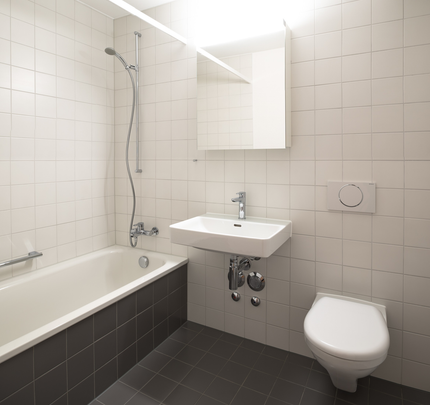 Urbanes Leben im Lichterglanz der Stadt - Photo 1