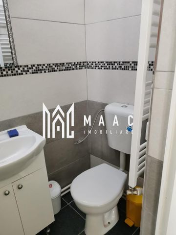 Închiriază Apartament 1 camere Ultracentral - Photo 5