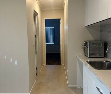 2-Bed, 1-Bath Granny Flat in Ormiston - Photo 6