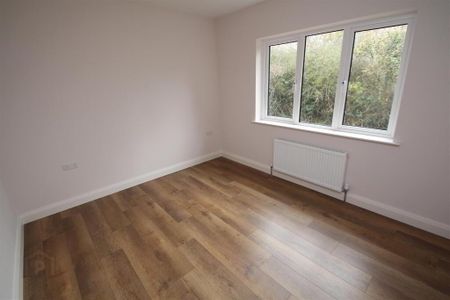 23 Madden Heights, Tandragee, Craigavon, BT62 2GG - Photo 3
