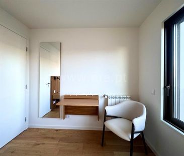 Apartamento T1 em Porto - Photo 1