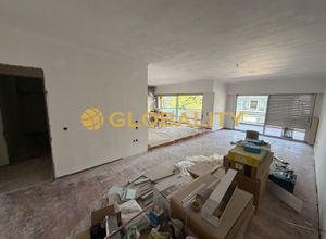 Διαμέρισμα για ενοικίαση - Αγία Παρασκευή - Φωτογραφία 2