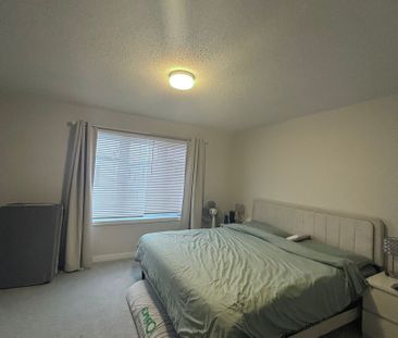 For Lease - 517 Brigatine Avenue, Stittsville - Munster - Richmond,... - Photo 4