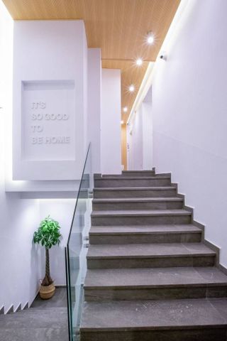 Studio/Γκαρσονιέρα για ενοικίαση ΔΕΘ (Κέντρο Θεσσαλονίκης) - Photo 5