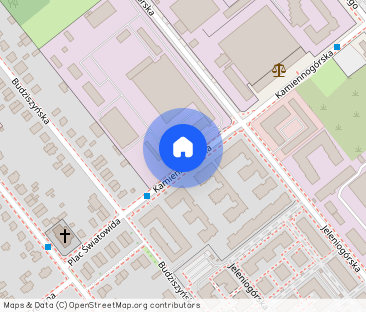 Kawalerka do wynajęcia - Zdjęcie 1