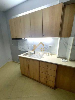 Διαμέρισμα για ενοικίαση Άνω Πόλη - Photo 1