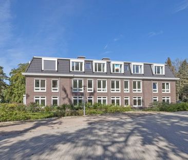 Prins Hendriklaan 46 - Foto 2