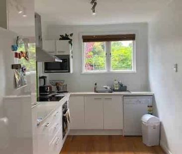 LetS Get You Started! - Photo 1