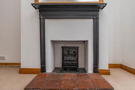 50 Kensington Avenue, Belfast, BT5 5JN - Photo 2