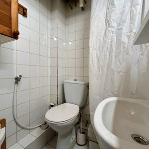 Apartment - Photo 3