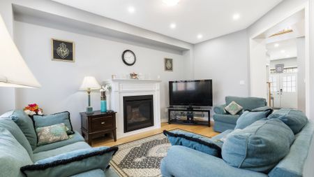 For Lease - 411 Windfields Farm Drive Unit# MAIN, Oshawa, Ontario - Photo 5