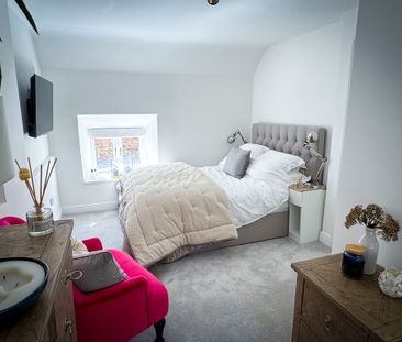 Blacksmiths Lane, Eydon, Daventry, Northamptonshire. - Photo 4