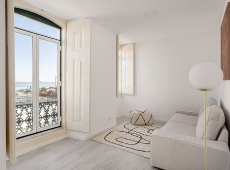 Rua do Grilo, Lisbon, Lisbon 1950-146 - Photo 4