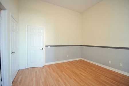 For Lease - 83 Borough Drive Unit# TH 93A, Toronto, Ontario - Photo 5