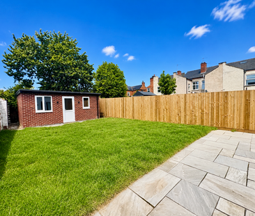 1 bedroom house to rent - Photo 6