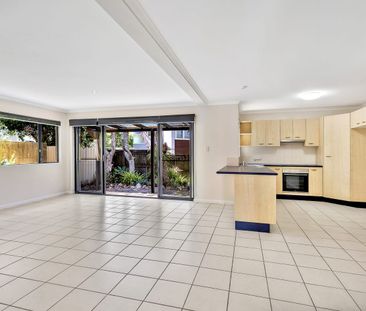 Beachside Living at Peregian - Photo 2
