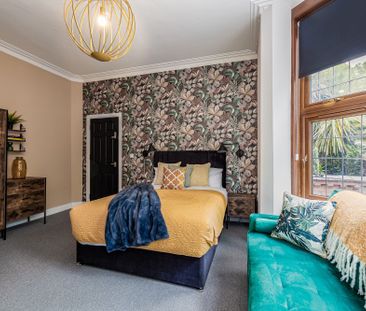 Leicester Road, Nuneaton, CV11 6AD - Photo 3