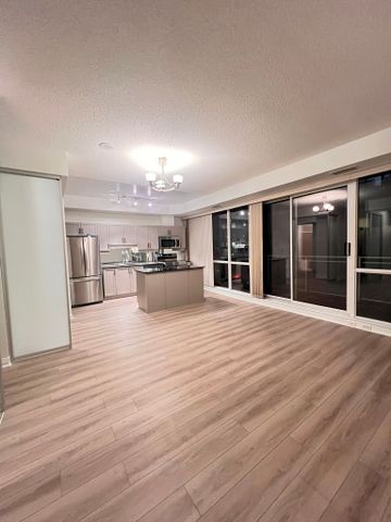 For Lease - 220 Victoria Street Unit# 1806, Toronto, Ontario - Photo 5