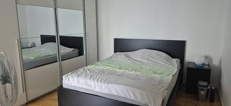 REPRISE DE BAIL Appartement SION, 1 784.- par mois - Foto 2