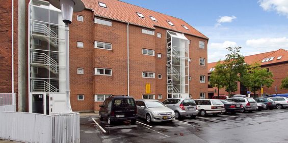 Filosofhaven 5, st. th. - Foto 3