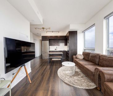 For Lease - 120 Harrison Garden Boulevard Unit# 1306, Toronto, Ontario - Photo 6
