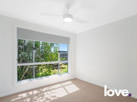 39A Fourth St, Boolaroo, NSW, 2284 - Photo 5