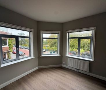 Pompoenstraat 4, Eykenduinen, 2564LX, Den Haag - Photo 6