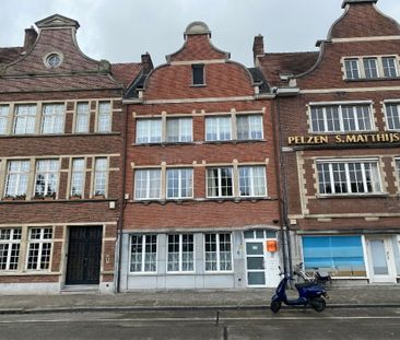 Appartement te huur in Dendermonde - Photo 5