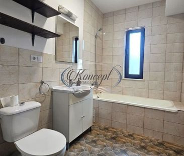 Apartament cu gradina si 2 parcari, in Europa - Fotografie 6